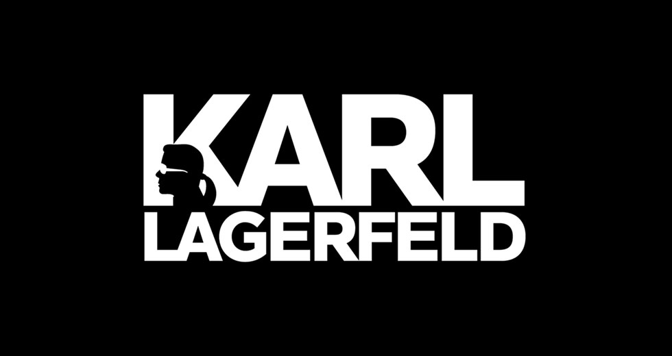 karl lagerfeld vladivostok