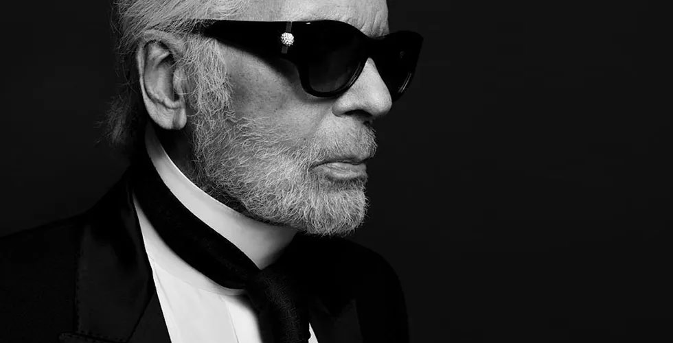 karl