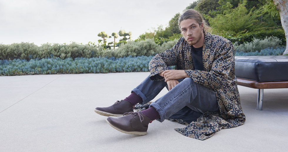 ugg mint gallery